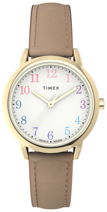 Zegarek Timex Easy Reader TW2W32400