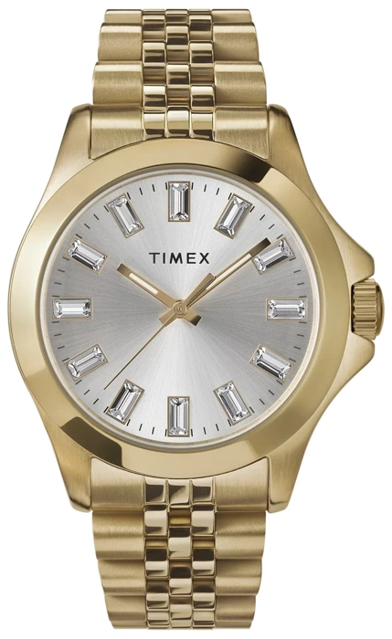 Zegarek Timex Kaia TW2V79800