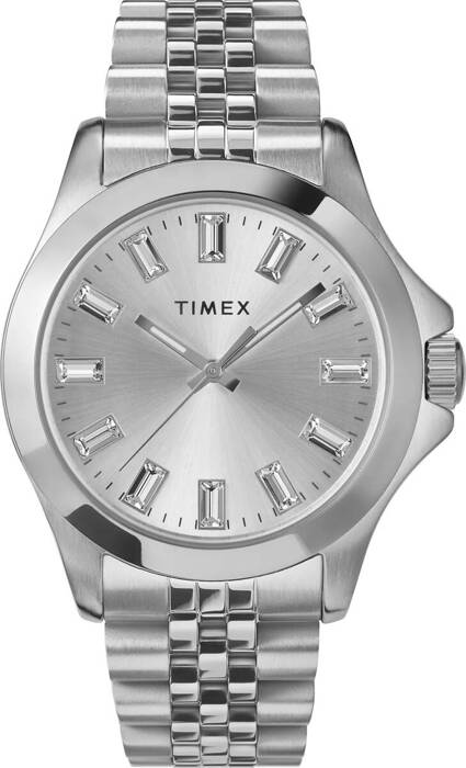 Zegarek Timex Kaia TW2V79900