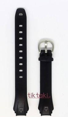 T5e961 on sale