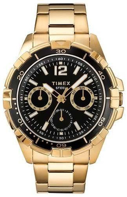 timex men watches price