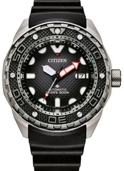 Diver's 200m cheap
