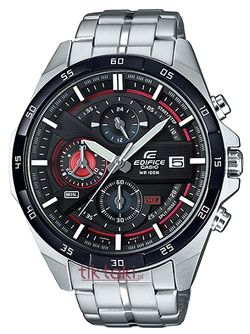 Casio deals edifice polska