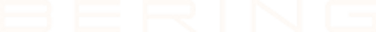 Bering