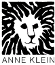 Anne Klein
