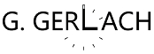 Gerlach