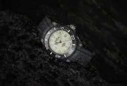 Zegarek Davosa Ternos Megalume LIMITED EDITION Automatic  16158310