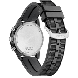 Zegarek Citizen Eco-Drive CA4625-02H