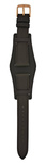 Pasek do zegarka Fossil Flight Ladies CH2883