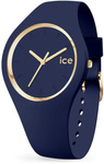 Zegarek ICE glam  - Medium 024524