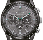 Zegarek Citizen Eco-Drive CA4625-02H