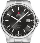 Zegarek Swiss Military by Chrono SM30200.01 Classic