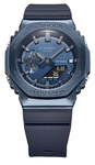 Zegarek Casio G-Shock GM-2100N-2AER