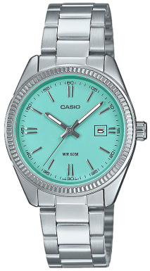 Zegarek Casio Classic LTP-1302PD-2A2VEF