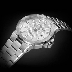Zegarek Epos Sportive 3443.132.20.18.30