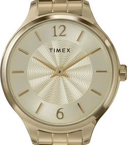 Zegarek Timex Peyton TW2W98200
