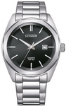 Zegarek Citizen BI5110-54E