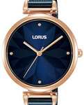 Zegarek Lorus Ladies RG206TX9