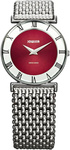 Zegarek Jowissa Roma J2.072.M