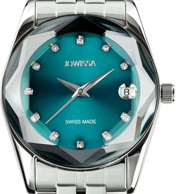 Zegarek Jowissa Cosmo J6.260.L