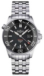 Zegarek Davosa Argonautic Lumis   Automatic 16152902