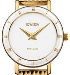 Zegarek Jowissa Roma J2.286.S