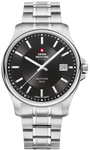 Zegarek Swiss Military by Chrono SM30200.01 Classic