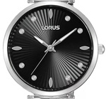 Zegarek Lorus Ladies  RG255XX9