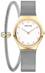 Zegarek Bering Classic 12131-010-GWP1