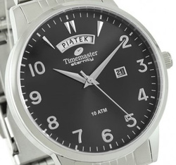 Zegarek Timemaster 275/02