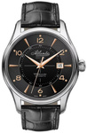 Zegarek Atlantic Worldmaster Automatic 55750.41.65R