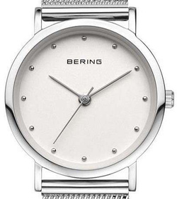 Zegarek Bering Classic 13426-000
