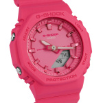 Zegarek Casio G-Shock GMA-P2100PP-4AER
