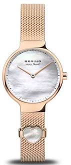 Zegarek Bering Max Rene 15527-364-GWP