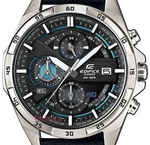 Zegarek Casio Edifice EFR-556L-1AVUEF