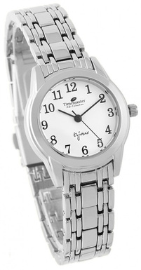 Zegarek Timemaster 070/402*