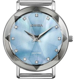 Zegarek Jowissa Facet J5.238.M