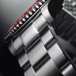 Zegarek Davosa Ternos Professional Diver  TT GMT 16157190