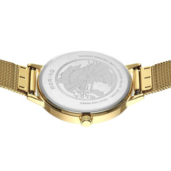 Zegarek Bering Classic 13434-334-GWP