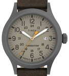 Zegarek Timex Expedition Scout TW4B23100
