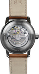 Zegarek Zeppelin Mediterranee Automatic 9668-5