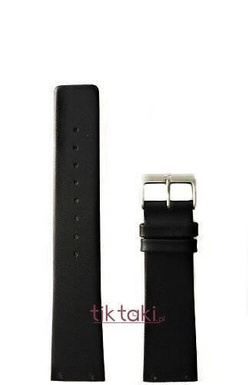 Pasek do zegarka Skagen Grenen 233XXLSLB