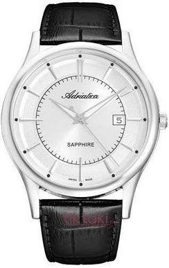 Zegarek Adriatica A1296.5213Q