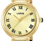 Zegarek Lorus  RG210YX9