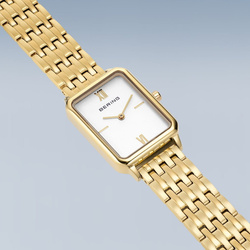 Zegarek Bering Classic 17423-734