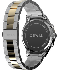 Zegarek Timex Chronograph TW2Y01500
