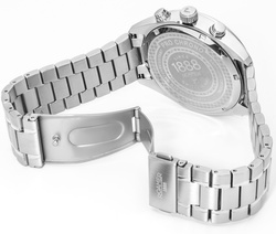 Zegarek Roamer Pro Chrono 993819 41 44 20