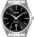 Zegarek Lorus RH945NX9