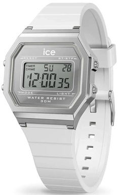 Zegarek ICE Digit  Retro   022734