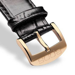Zegarek Epos Originale 3437.132.24.16.25